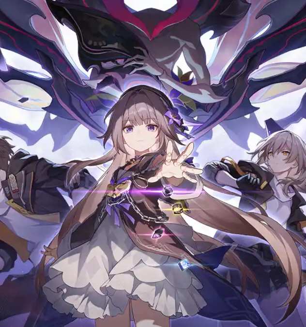 【JP】ヘルタMOD（改良版）