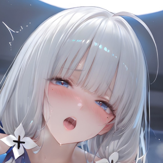 湿身巨乳7