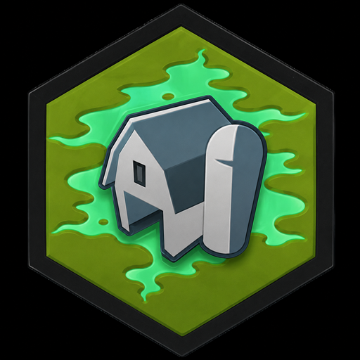 Can Build Farm On Marsh