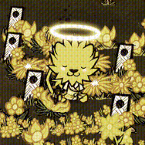 Wiltolion mod – Don't Starve Together Mod