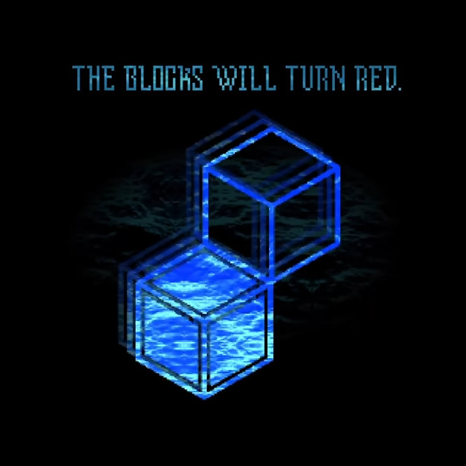 The third sanctuary with beeps preview