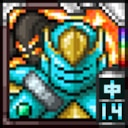 瑟银更多附属汉化dlc(不支持繁体)