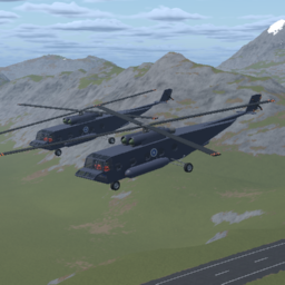 OA.MDCT-Heli-10AA. v1973