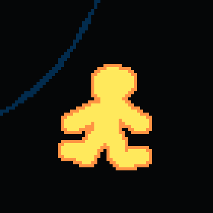 https://steamcommunity.com/sharedfiles/filedetails/?id=351389739