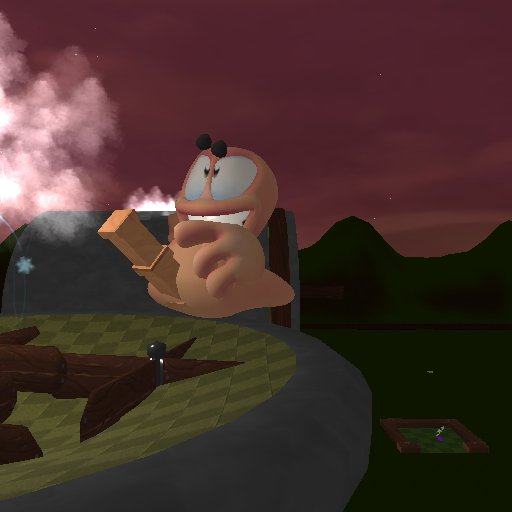 gurt preview