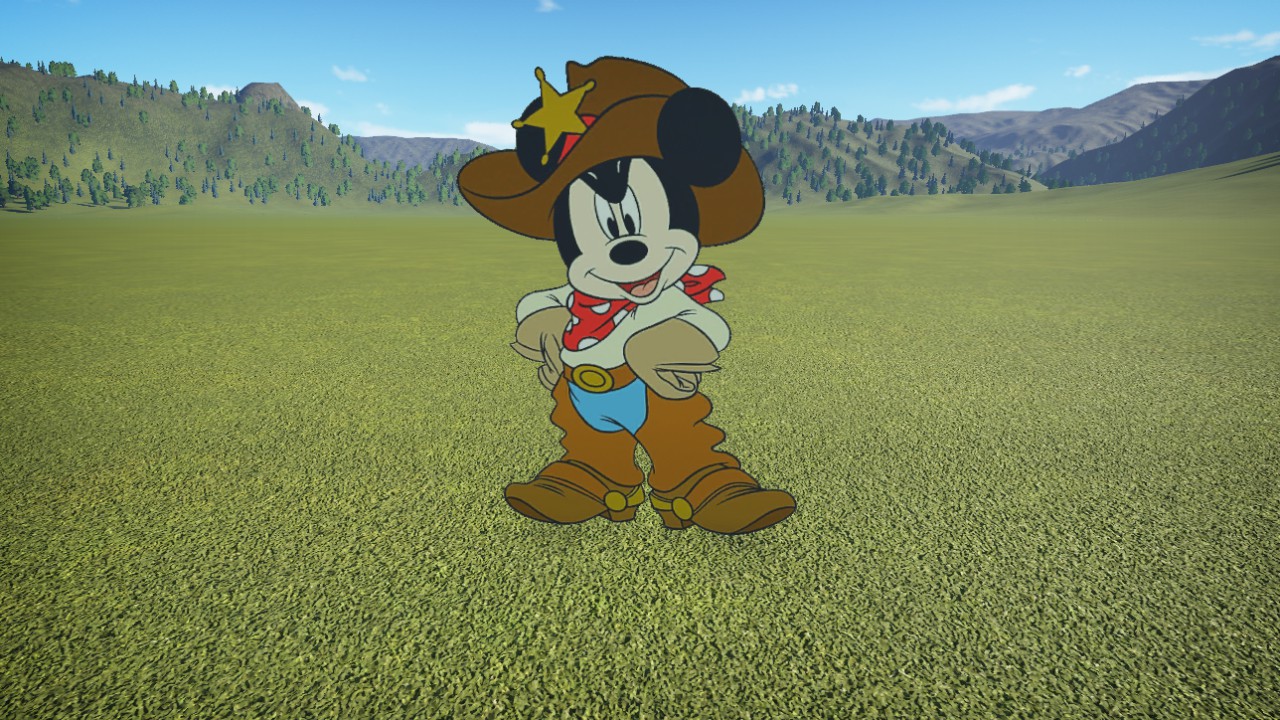 MM-MickeySheriffStandee