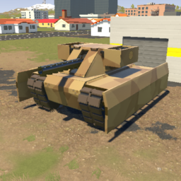 T3M1a DW