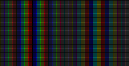 screen