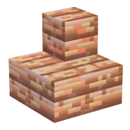 Builder pack-corner 3