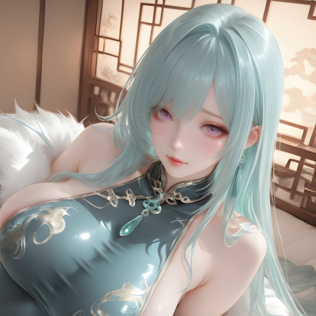 [Hajily-874][R-18]2026-03-18 Moskva 3D P1