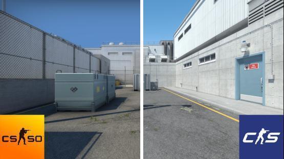 de_nuke_warmup