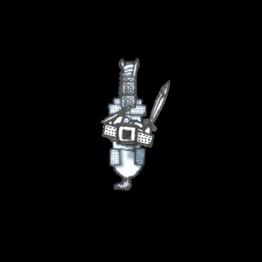 Knight