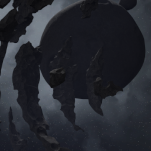 Crescent