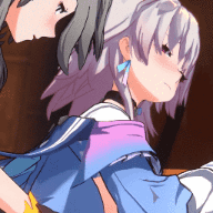 stelleMarch_Anim