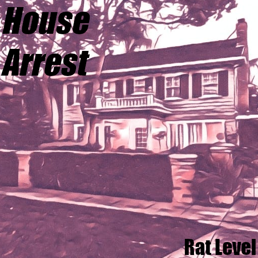 House Arrest (35x Combo, easy, Richter)