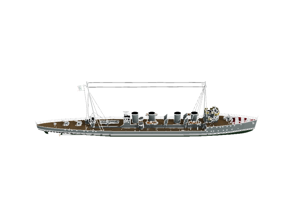 RCT Fasana (1934)