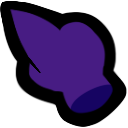 Nyx Cursors