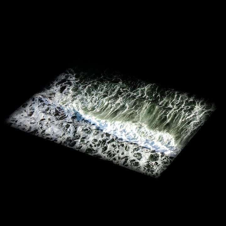 WaveDecal4