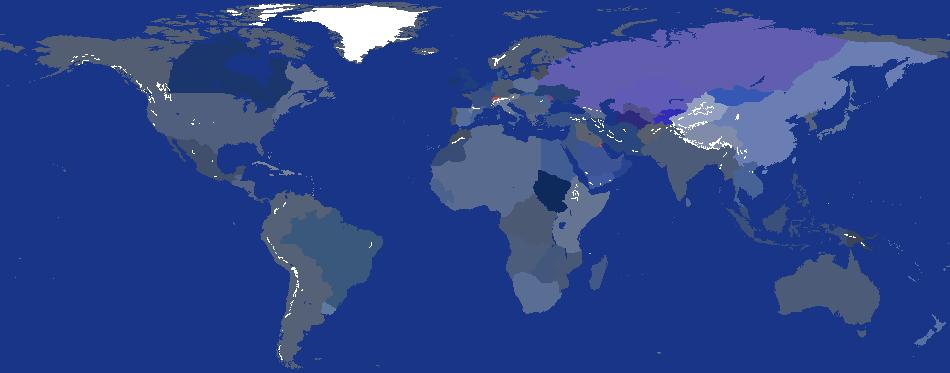 Portuguese World - Portuguese