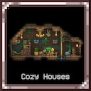 Cozy Houses!