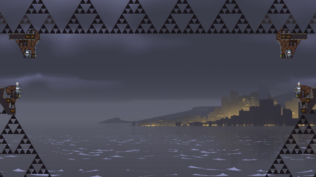 Fractale