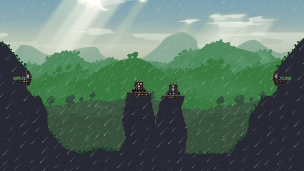 Last Oil lv6