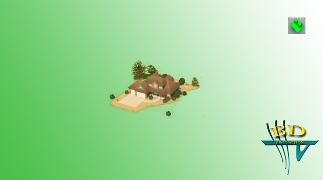 American Suburban 10 L4