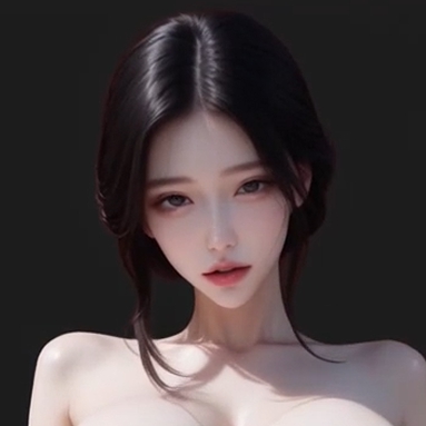 my girlfriend young (9) preview