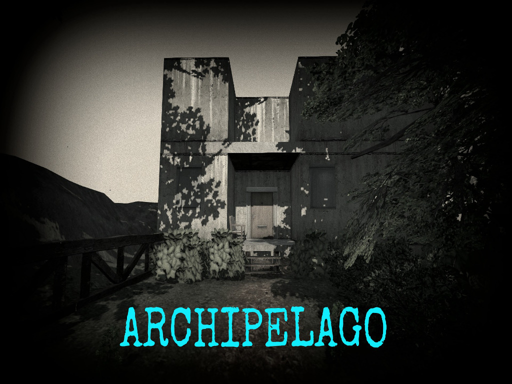 Archipelago