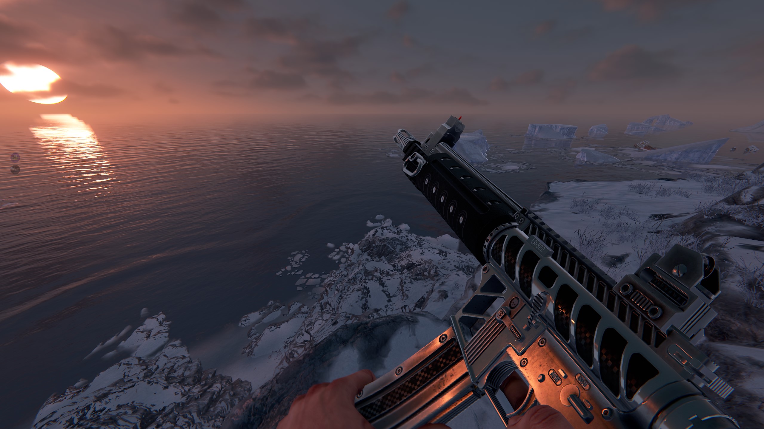 Black Ops LR thumbnail 4