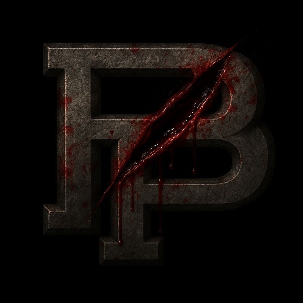 BPservepack