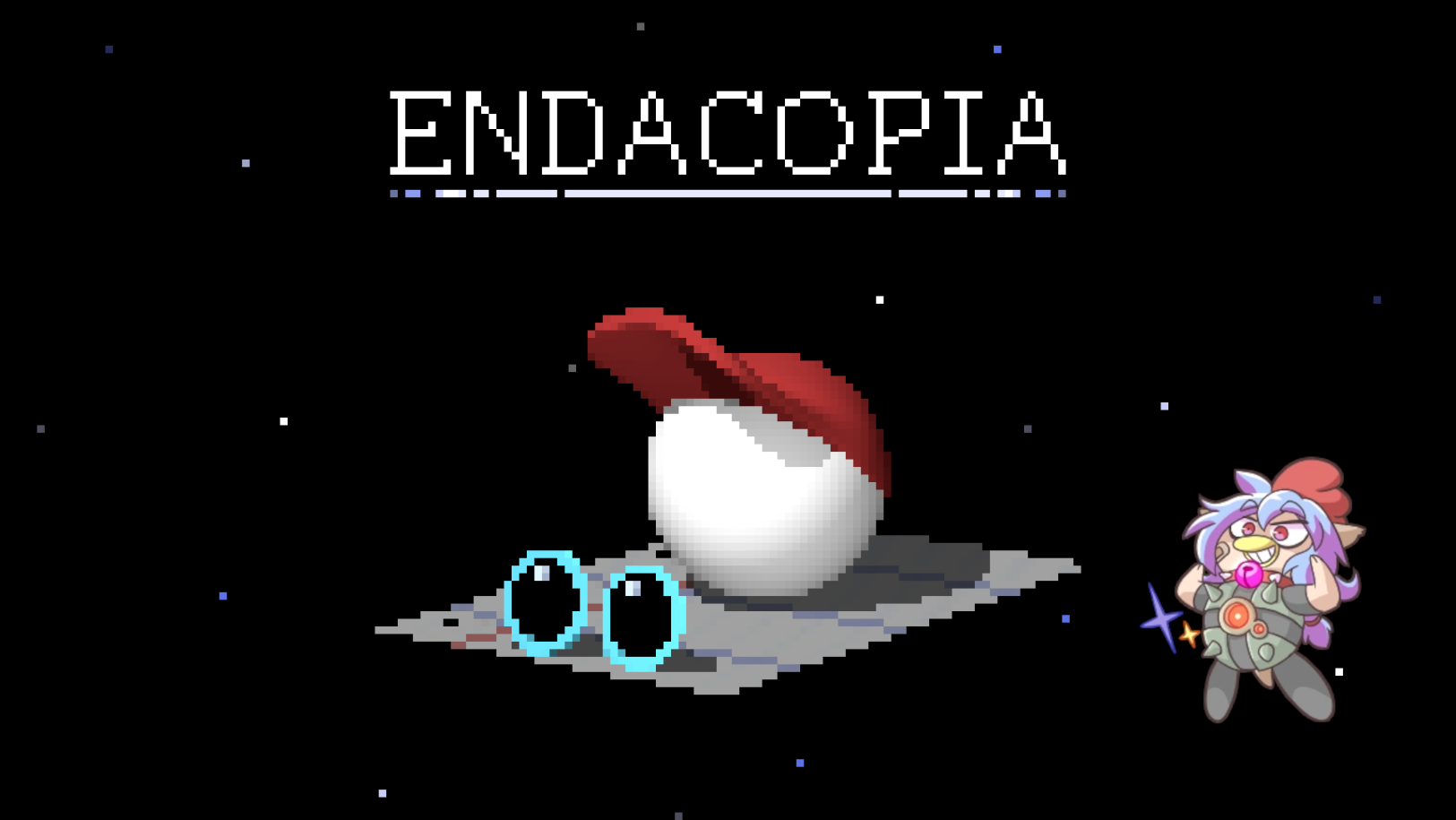 Endacopia - madeinyourimage (RoPoChi Theme Replacement)