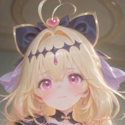 mimu AI同人动画整合版 无码 竖屏 森亚露露卡