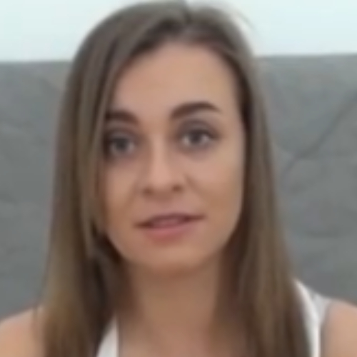 ELN