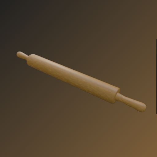 Russian gurney – Team Fortress 2 Mod