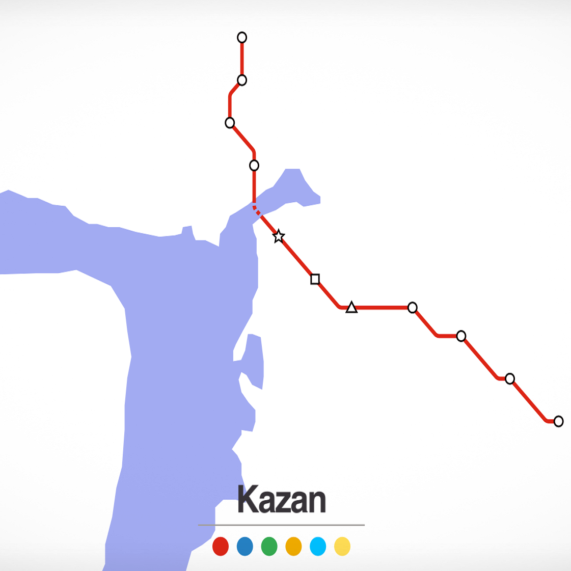Kazan