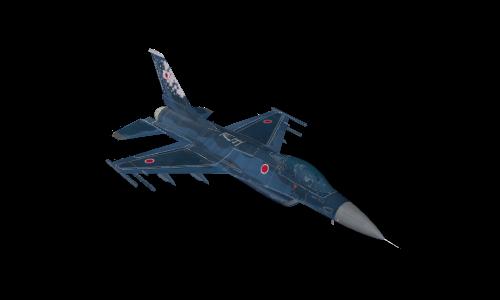 JASDF 60th Anniversary