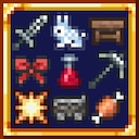 Tooltip Icon