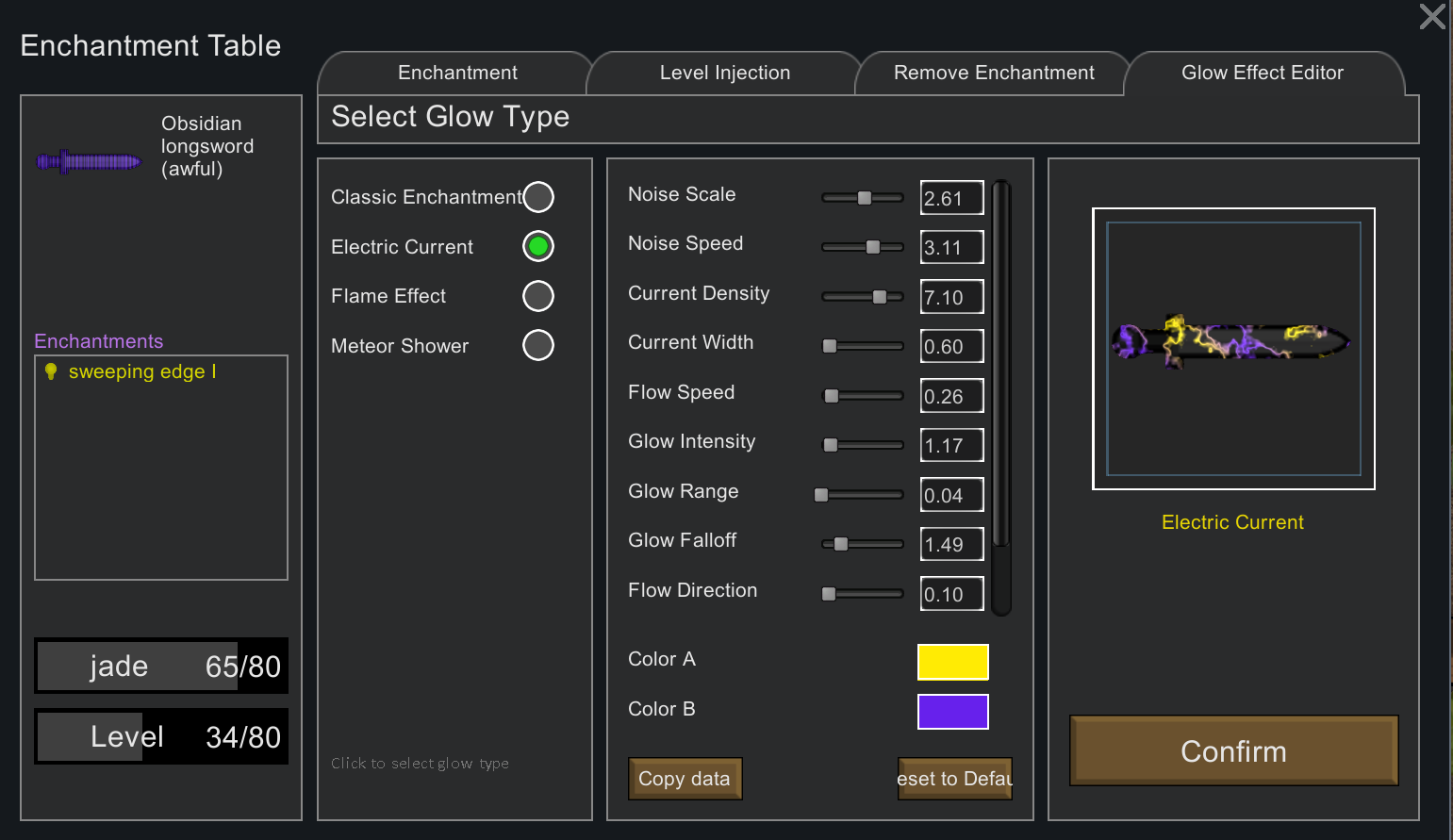 Screenshot 13
