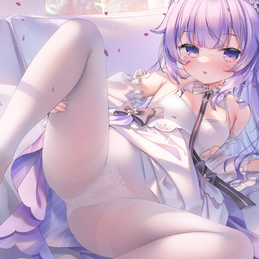 gril/ryuvw4x