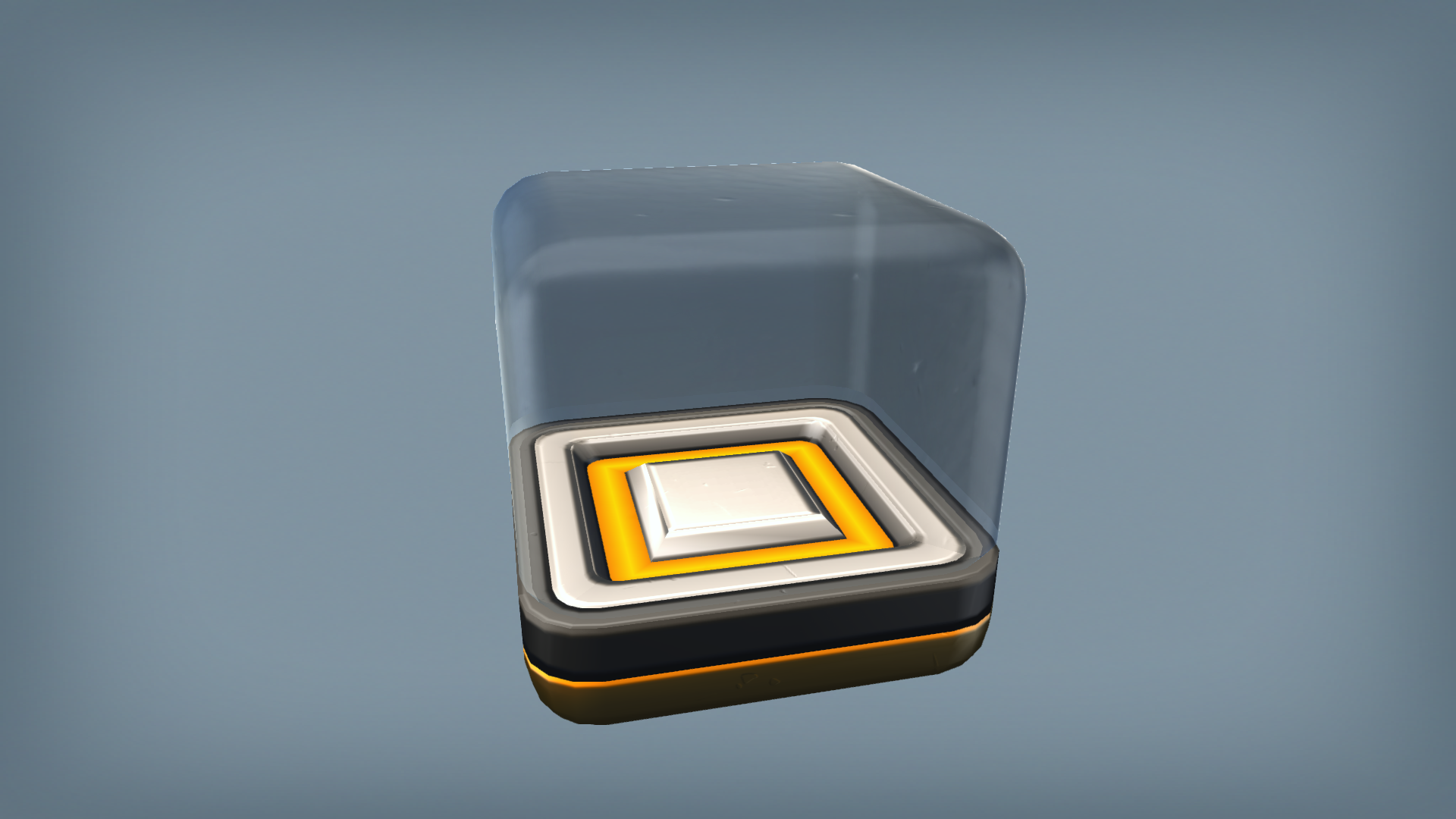 1 Free lvl 5 engine (VANILLA) preview