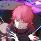 Sasori