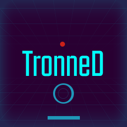mod_Tronned