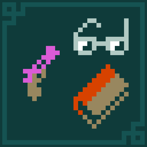 Finder of Ruin