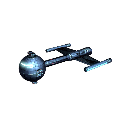 SF Broadsword 003