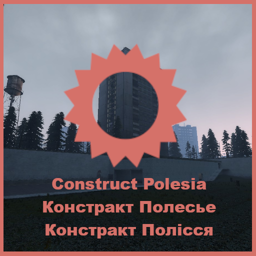 Construct Polesia [gm_construct_polesia] preview