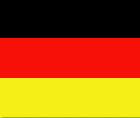 German