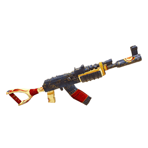 Wyrmfire