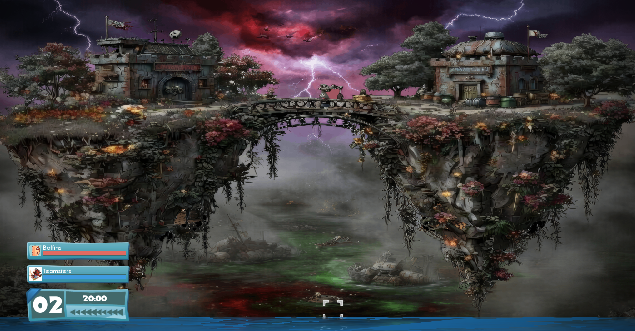 warhammerbattle-island-building-fort-modus