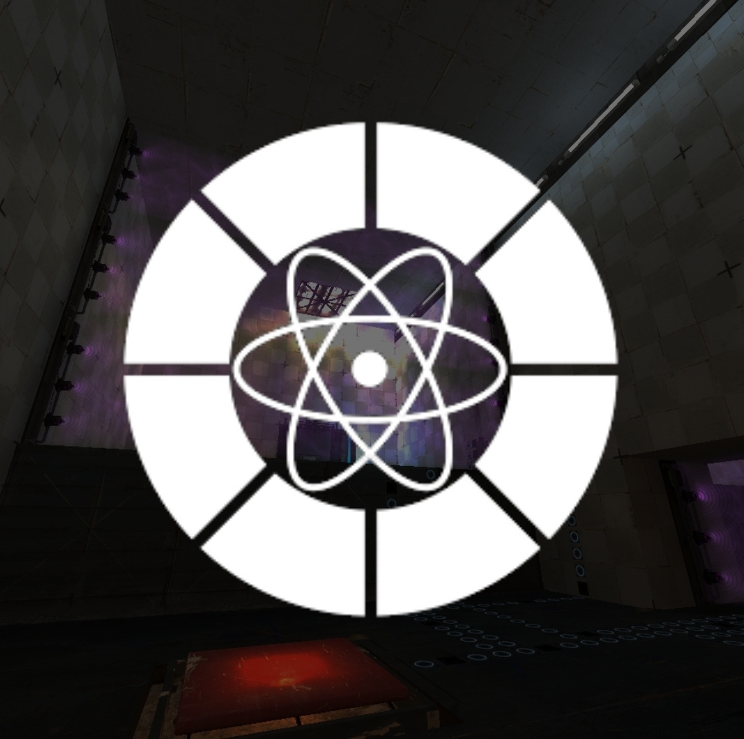 Oldture: COOP - 01